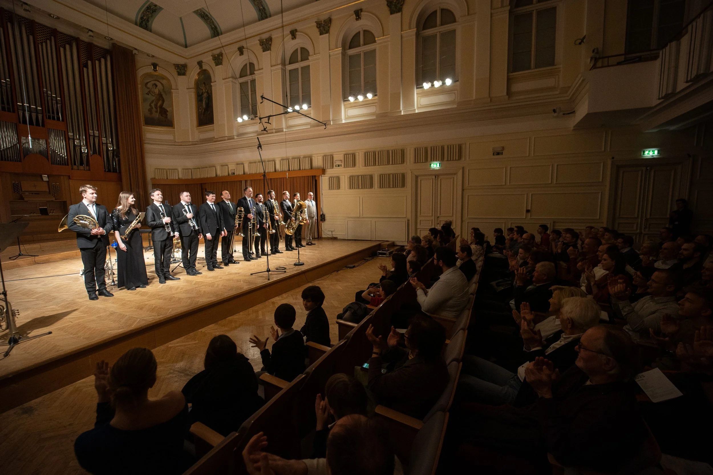 IMG_9738 katja kodba.jpg