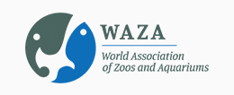 waza_logo.png
