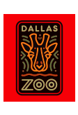 dzoo_logo.png