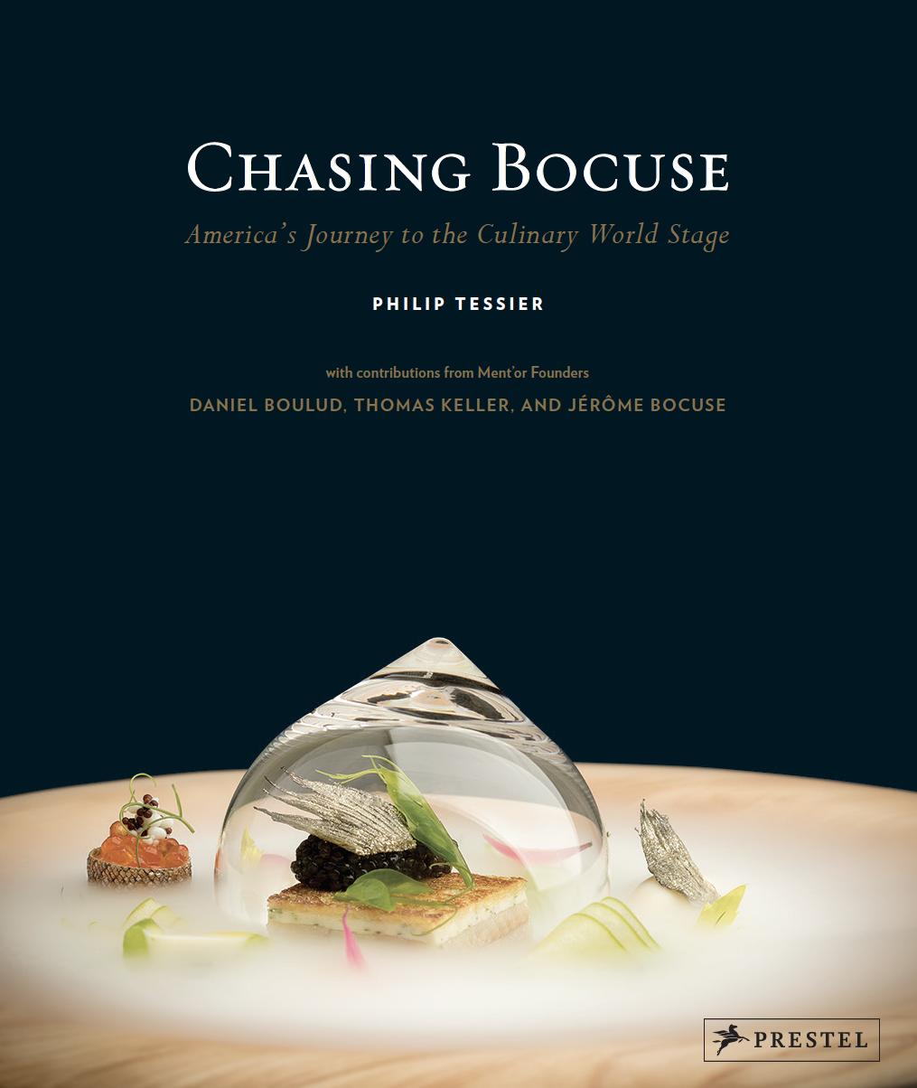 chasing-bocuse-book-.png