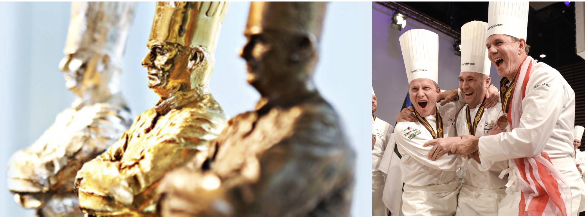 chef-philip-tessier-headers-1.png