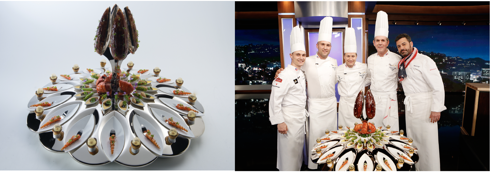 chef-philip-tessier-headers-5.png