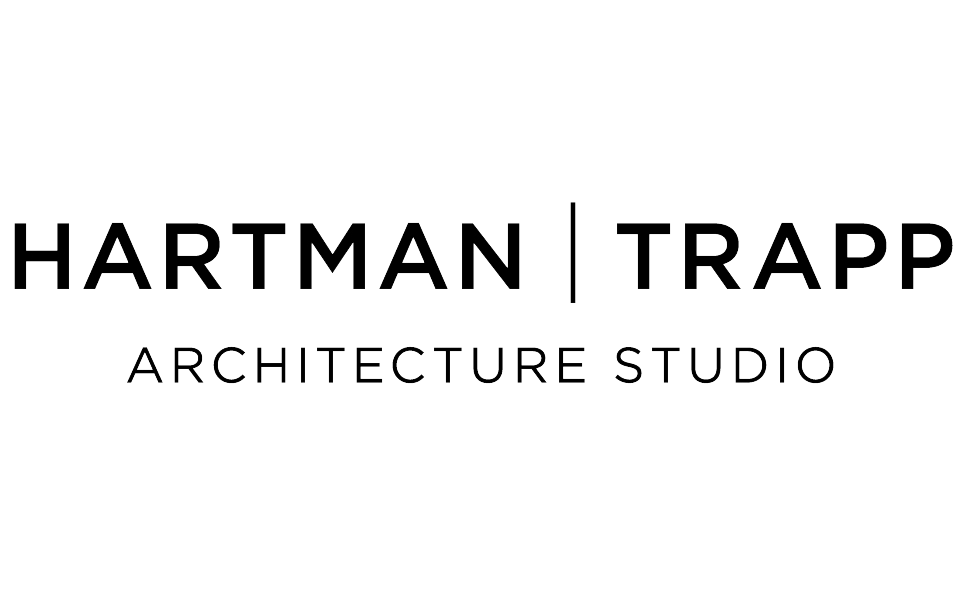 Hartman Trapp Architecture Studio