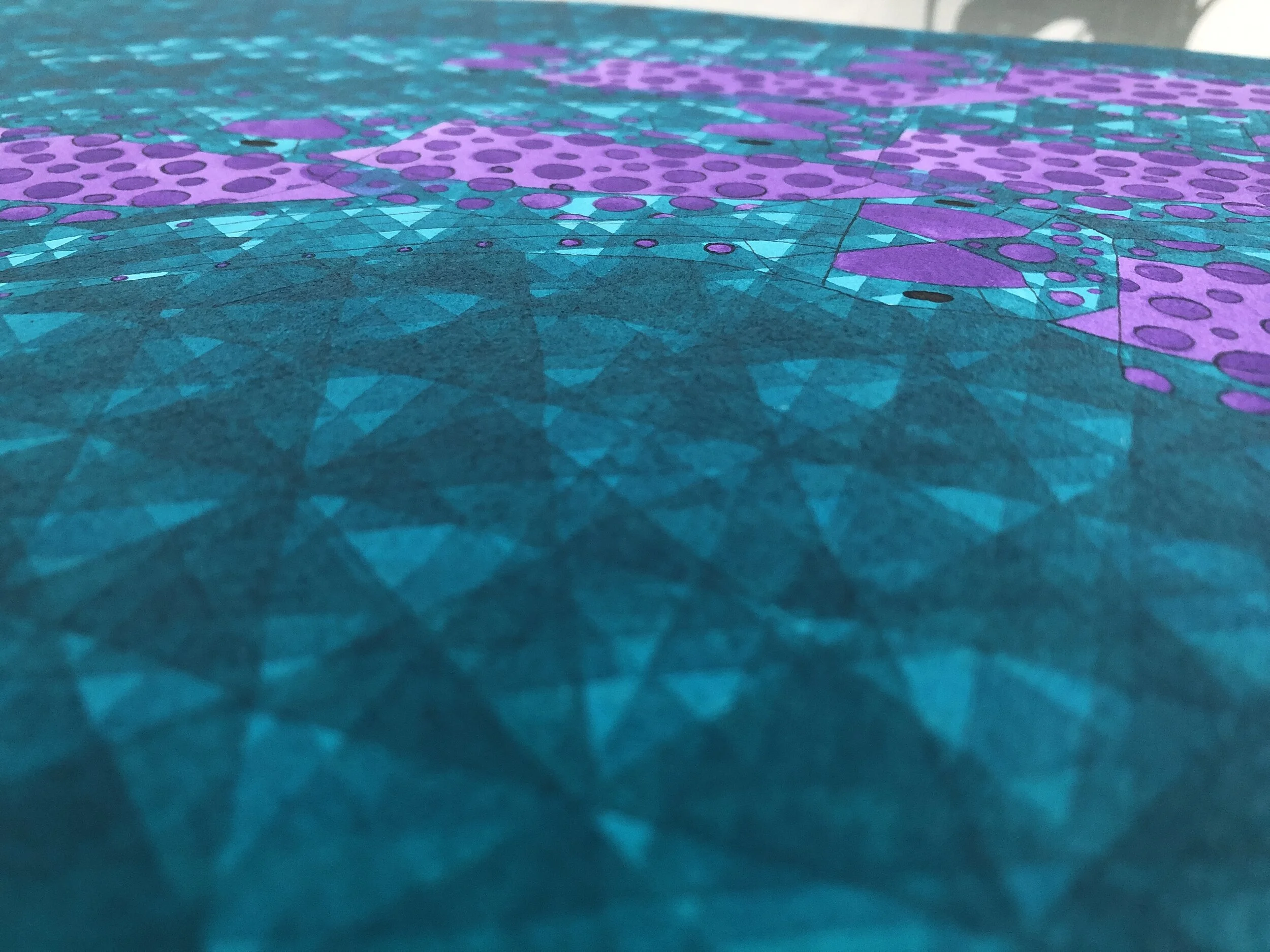 EC3DDE54-2140-46DA-8876-1A0AFE411104.jpeg