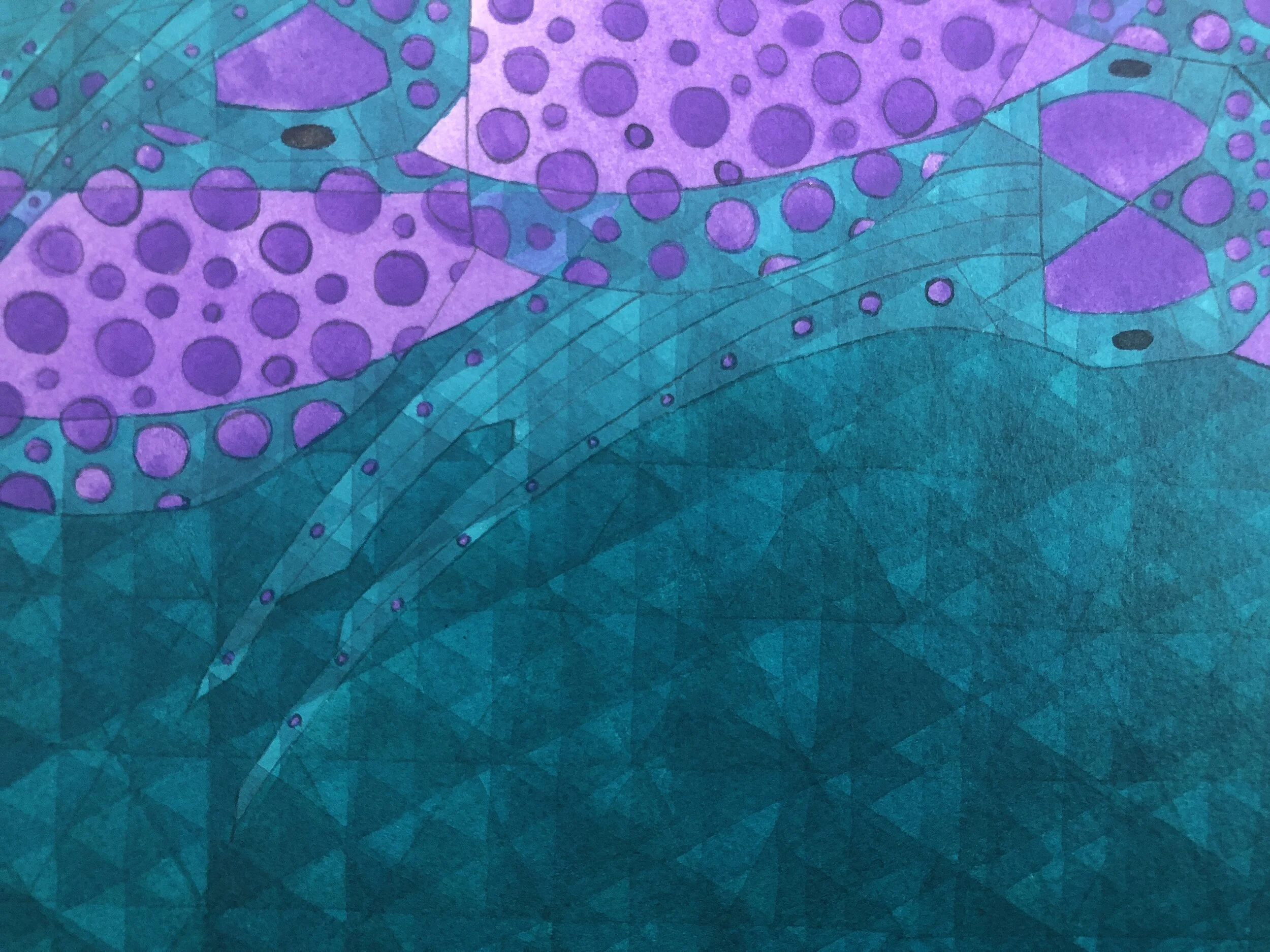 79863614-5C66-4872-AC5C-E7819ACDBEF0.jpeg