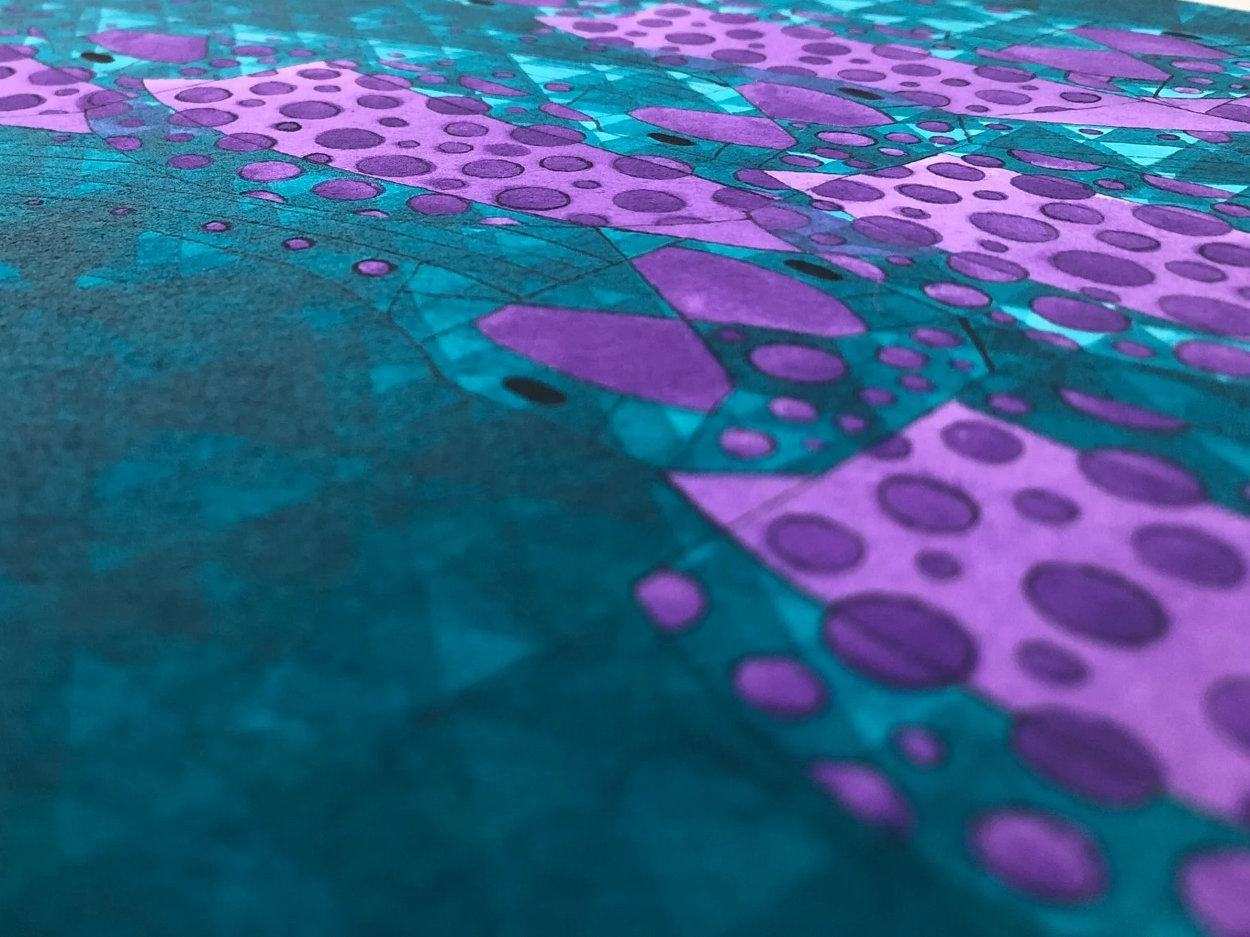 DE866C1B-36C4-4018-B363-39A6977A821C.jpeg