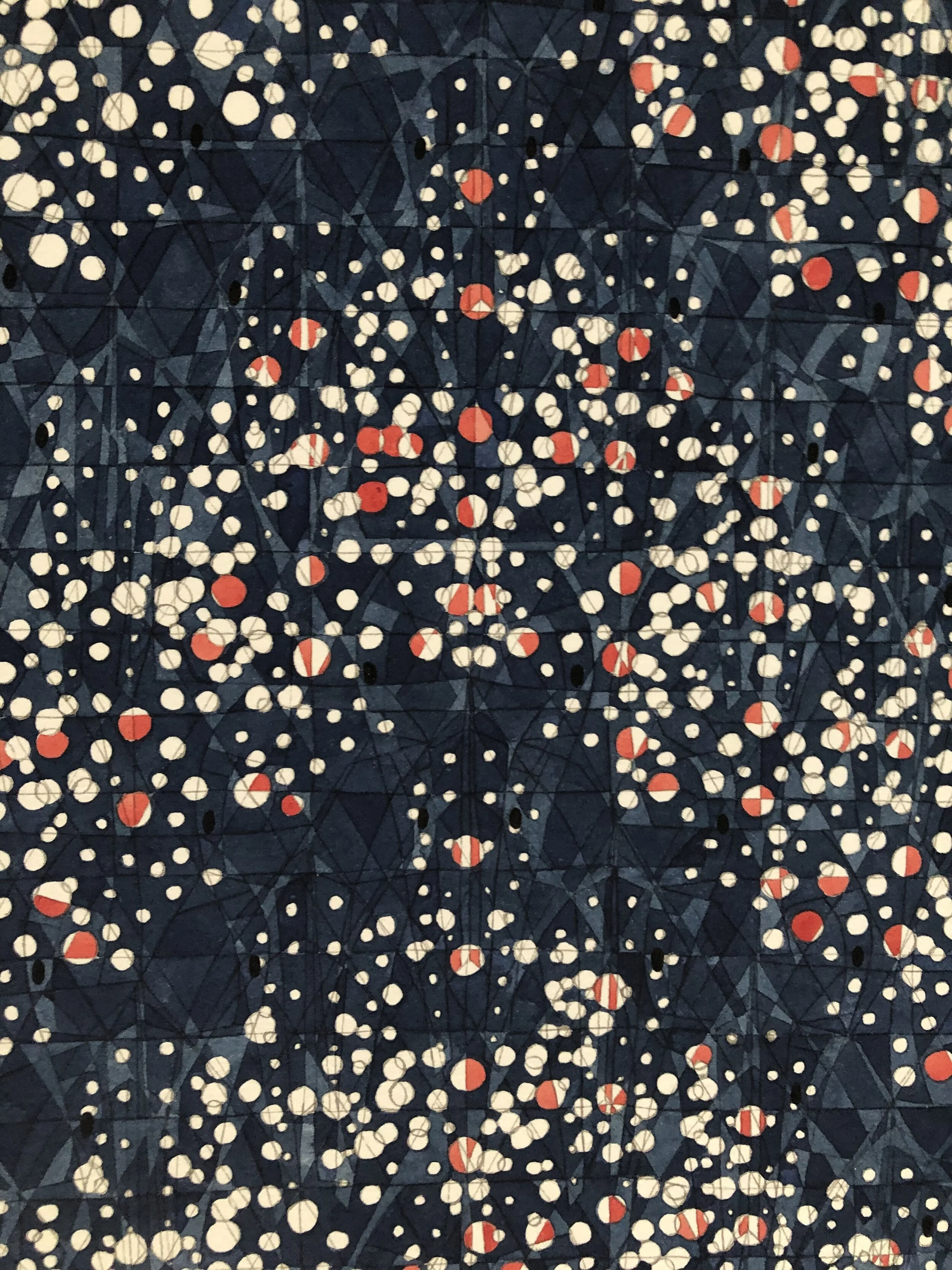 415A4F16-267D-4CD8-A058-20C7A7D0D1C7.jpeg