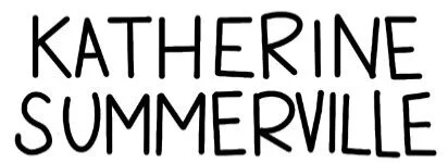 Katherine Summerville