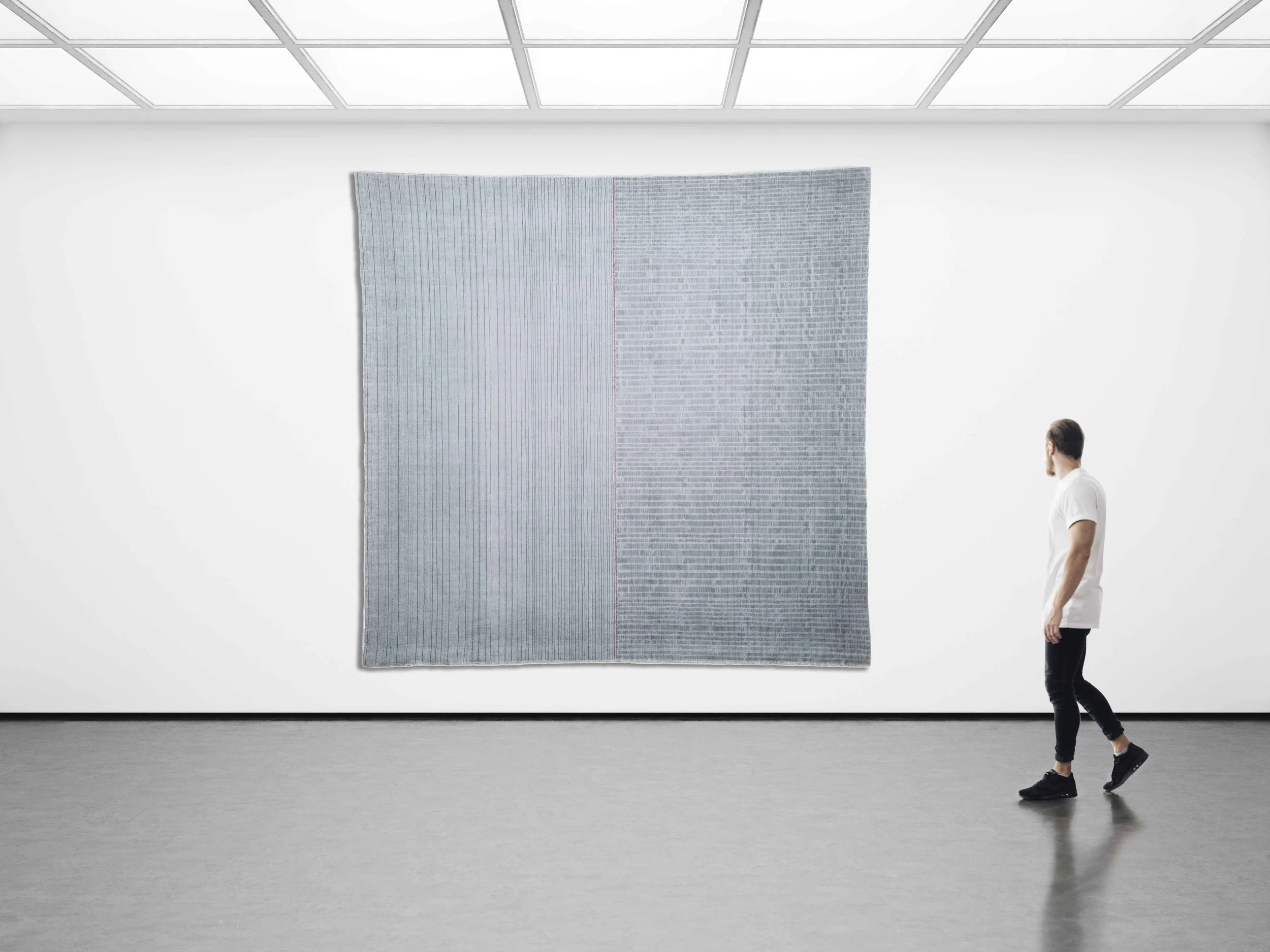 Claire Benn's work in Gallery space for web.jpg