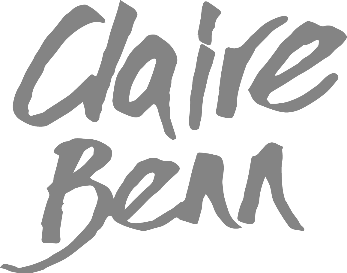 Claire Benn | Textile Artist