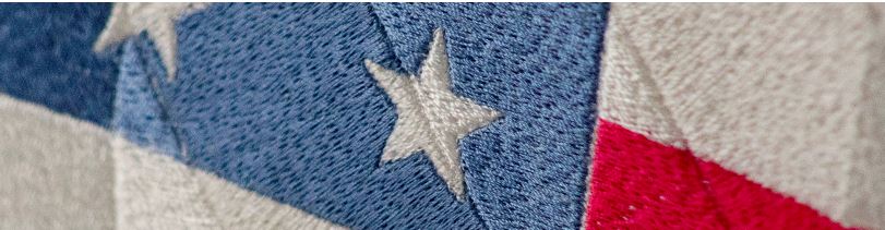 The Art of Labor: Juried Members Exhibition 2018