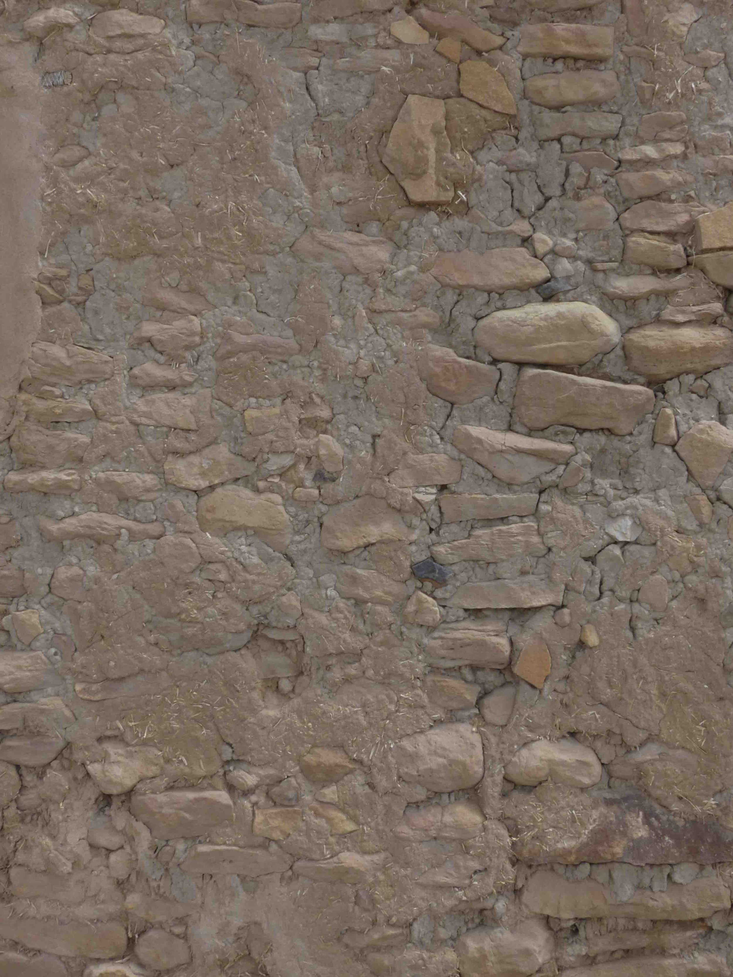 Stone (wall) for web.jpg