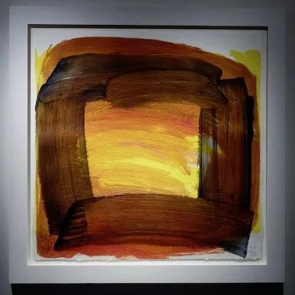 'Sundown' Hodgkin.jpg