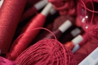Red threads.jpg