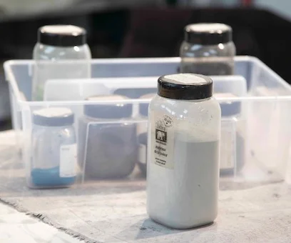 Pigment bottles.jpg