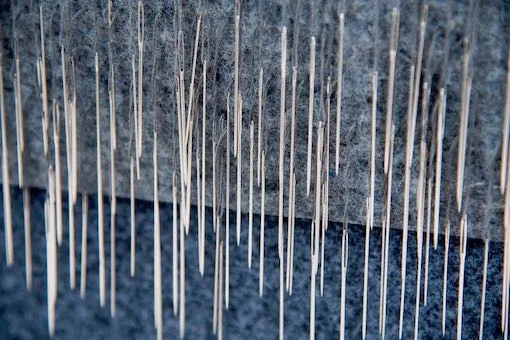 'Blunt your Sharpness', detail 2.jpg