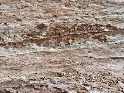 Crusty strata.jpg