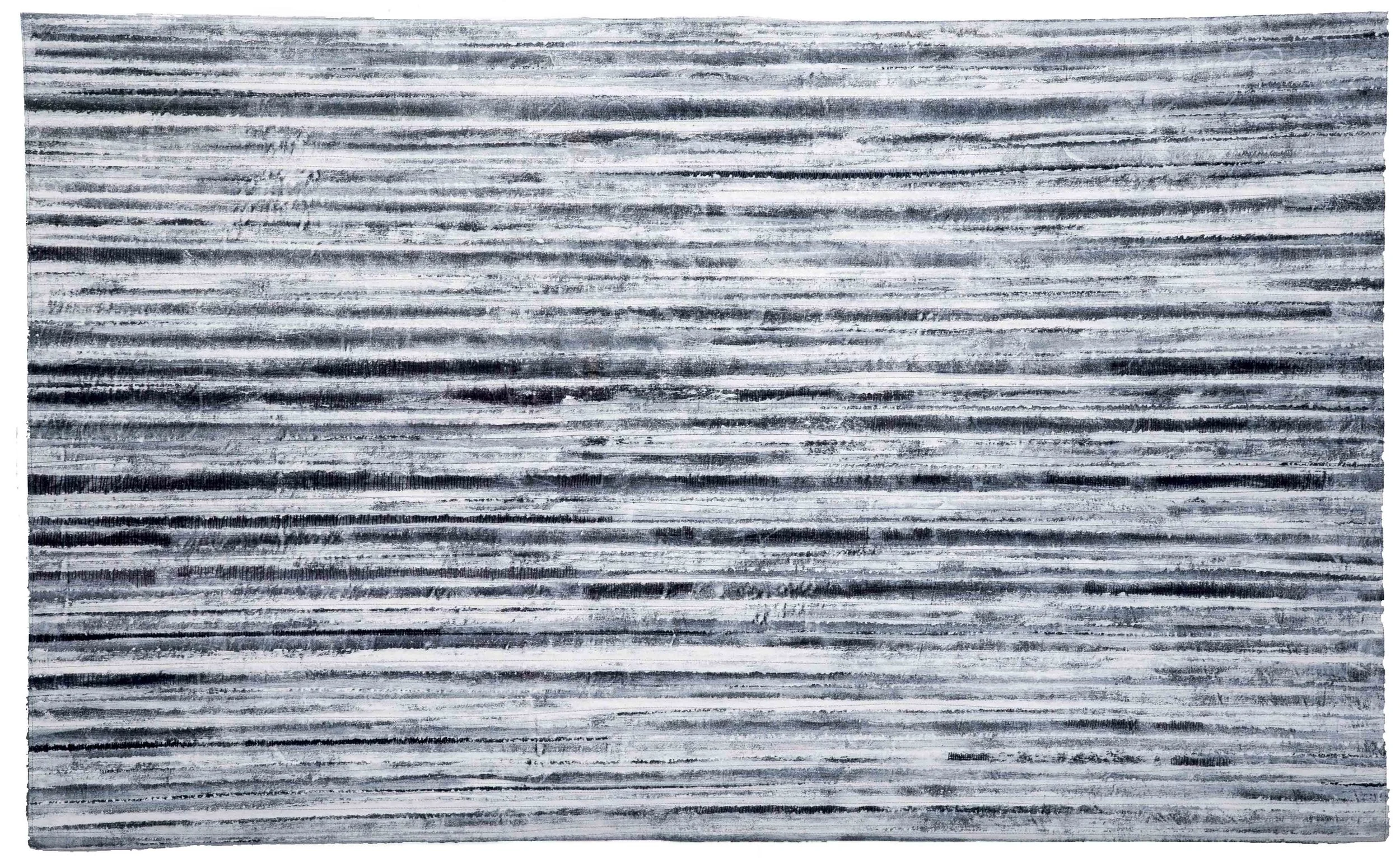 6324 AITN Tundra 142 x 87.jpg