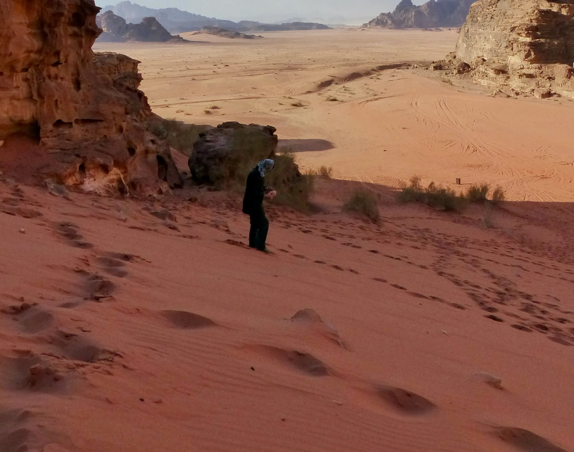 Wadi Rum option for about page.jpeg