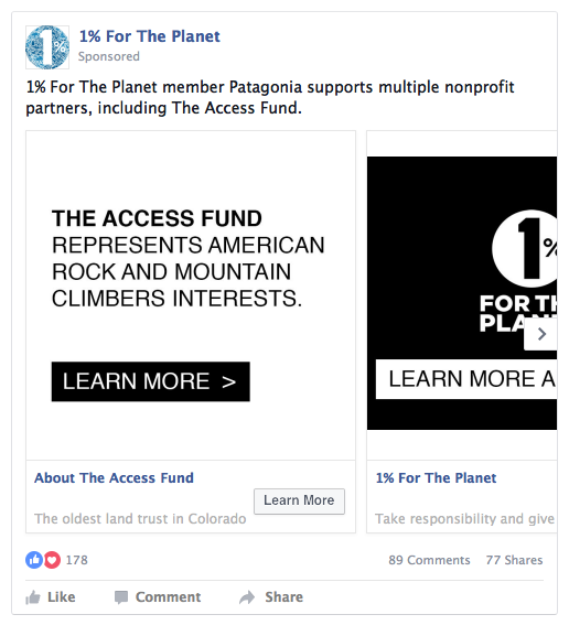 AdParlor_Website Clicks_Newsfeed_Preview.png