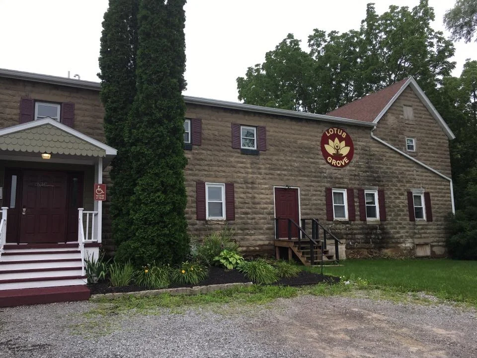 Lotus Grove Building.JPG