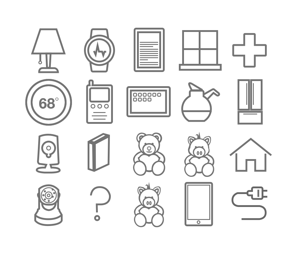 Icons.png