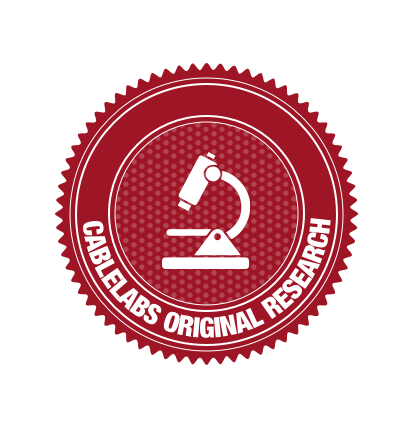 OriginalResearchBadge.png