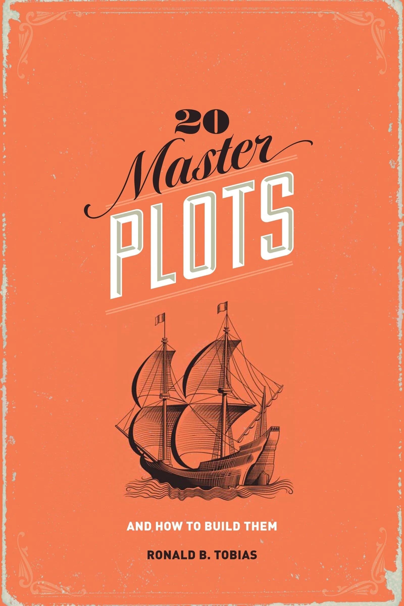 SCREENWRITING (Copy)