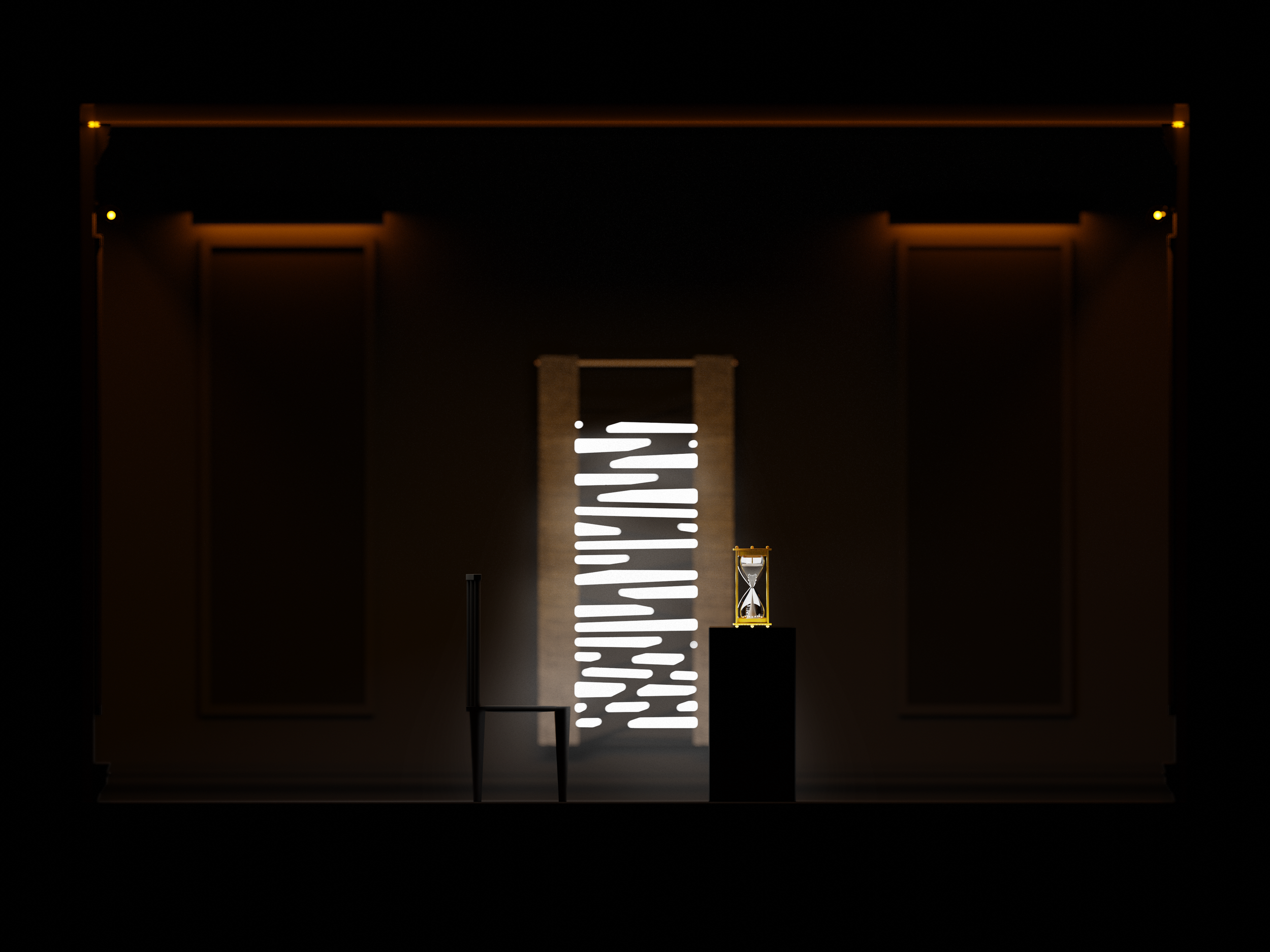 room-int-side-ortho-v2a-light-add.png