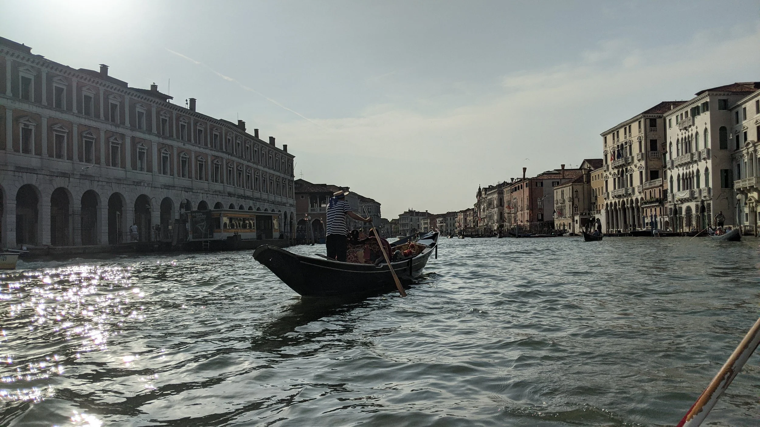 italy-venice-5.jpg