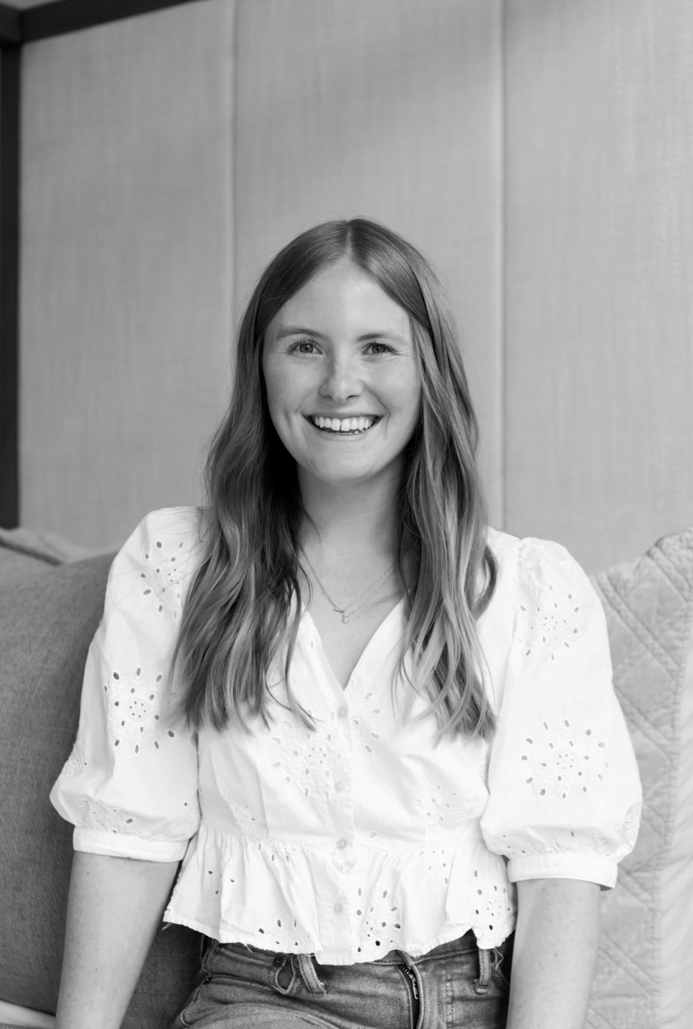 The Team — Ellerslie Interiors