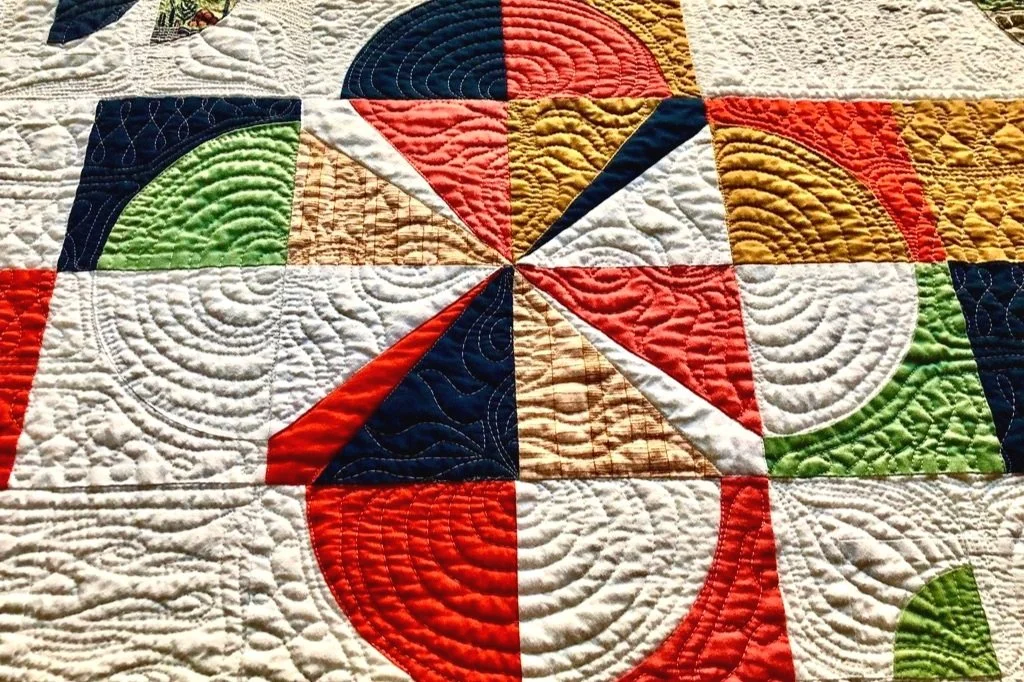 image-asset.jpg