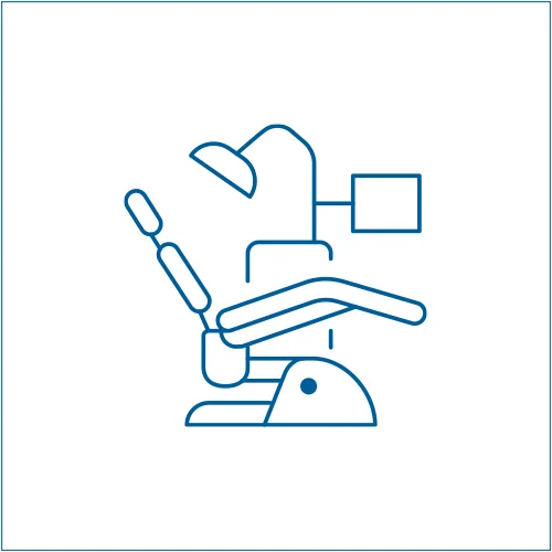 Oral Surgery (extraction)
