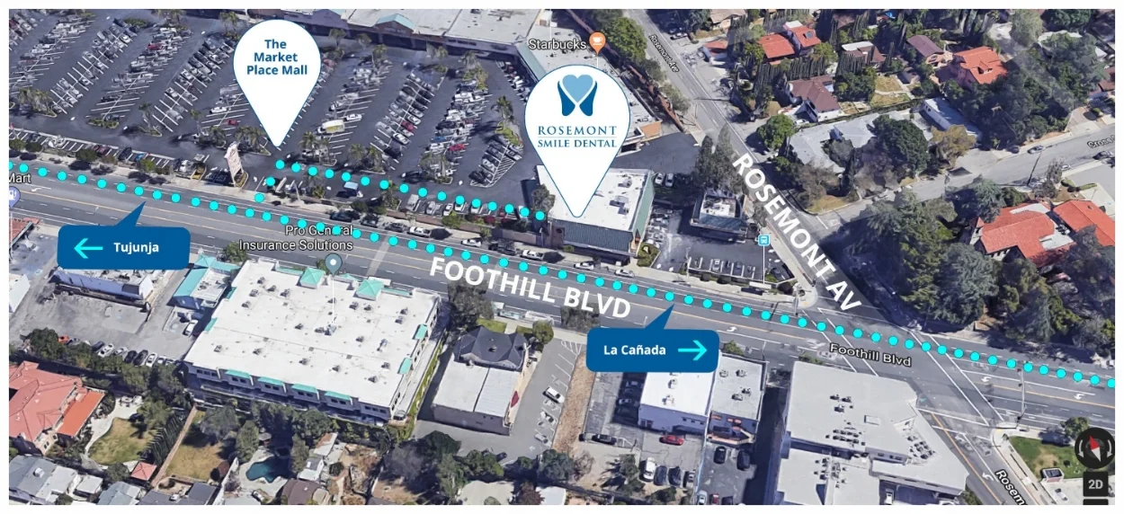 Rosemont_Smile_map.jpg