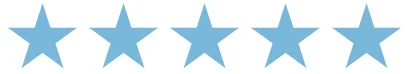 stars.jpg