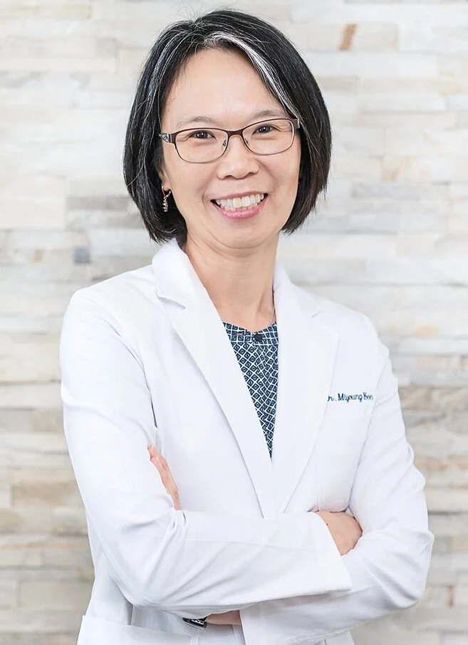 Family Dentist in La Crescenta Rosemont Smile Dental