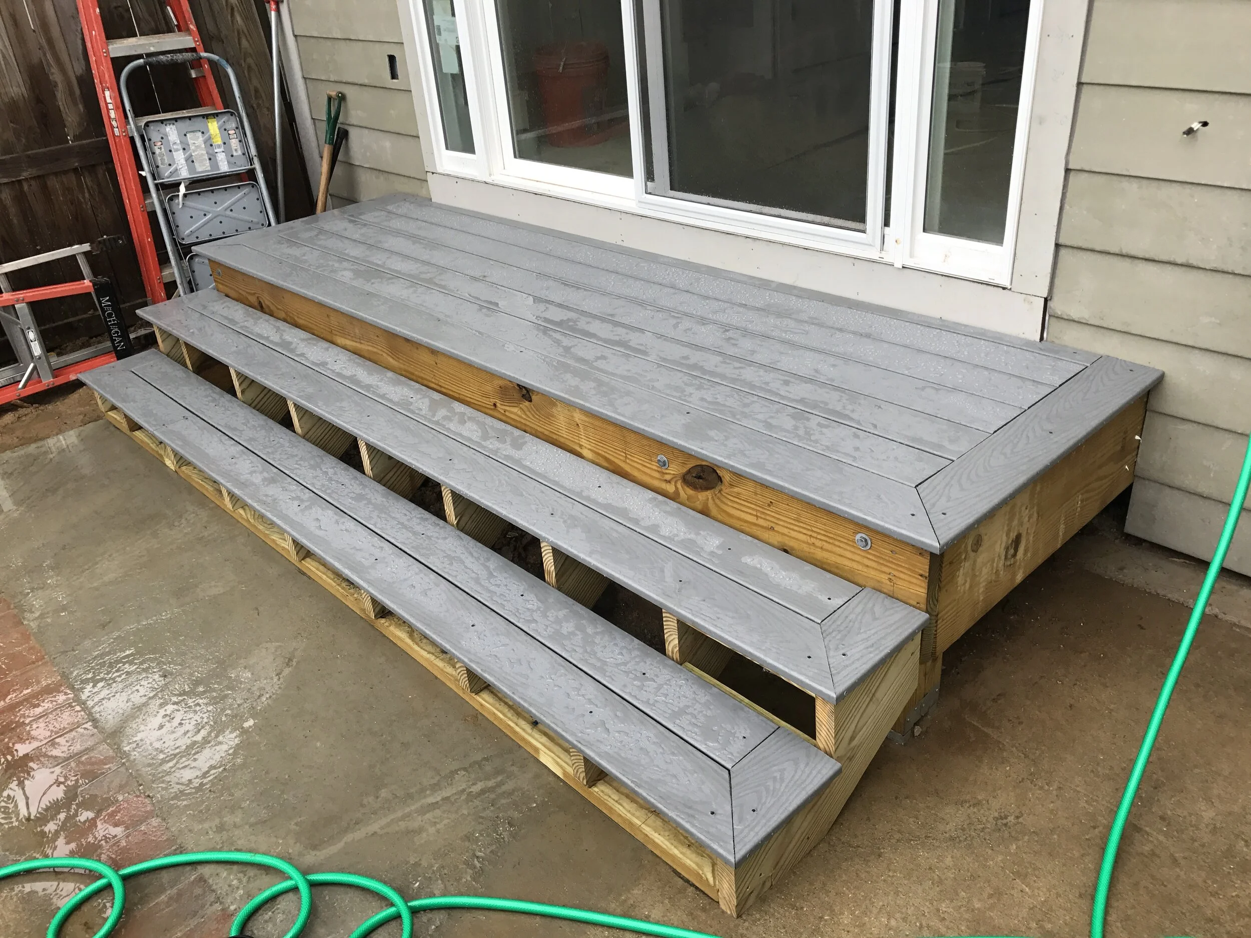 IMG_0337 - Copy - Copy.JPG