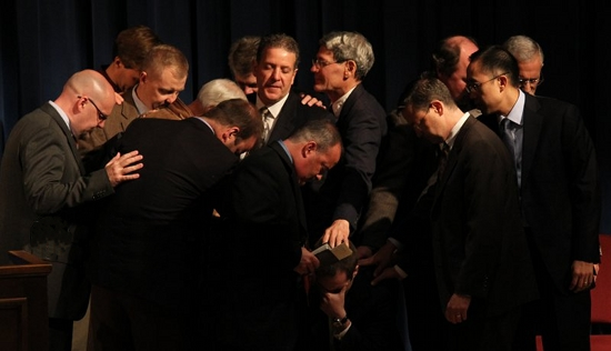 Crowe ordination color1.png