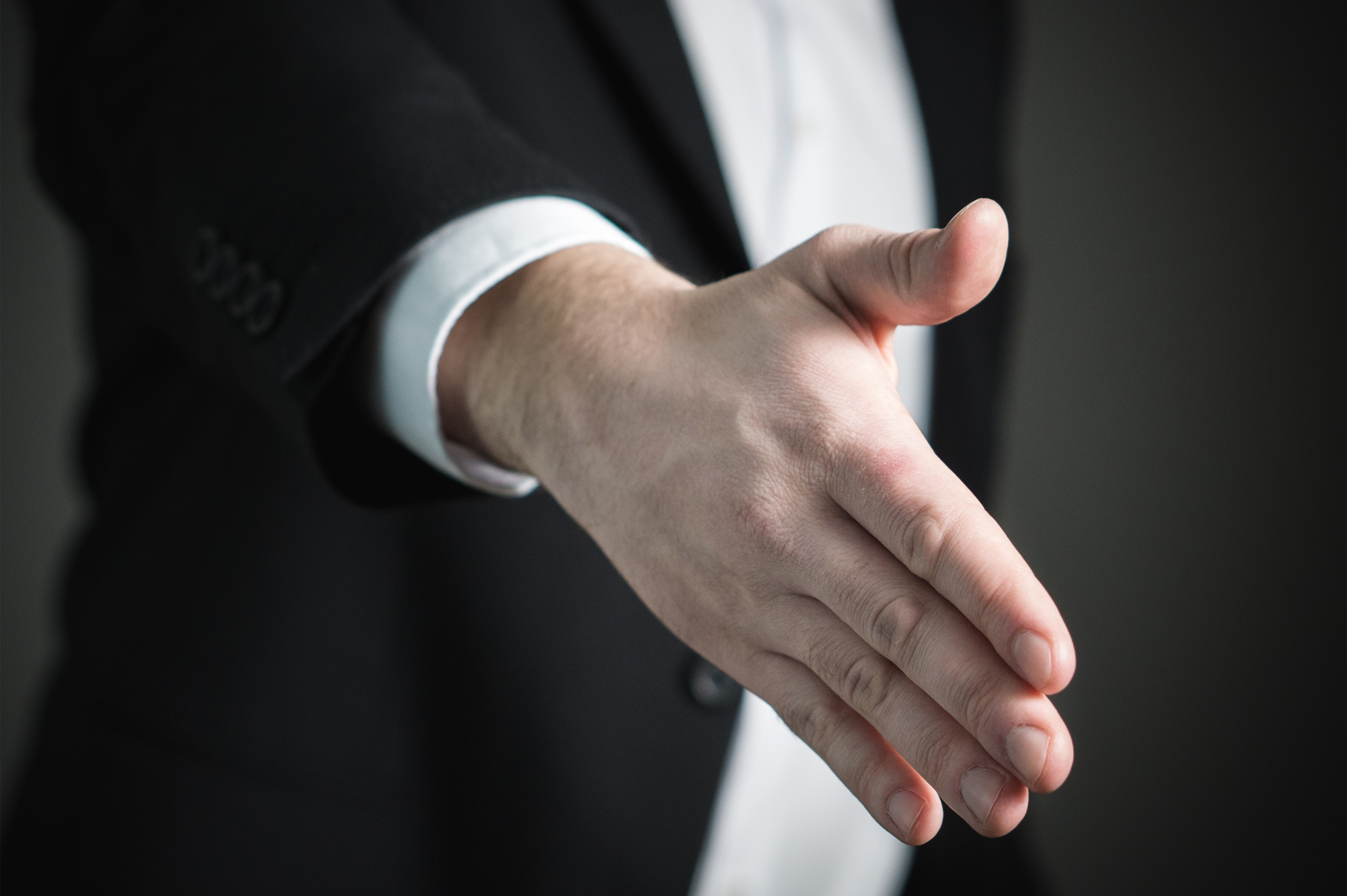 handshake.png