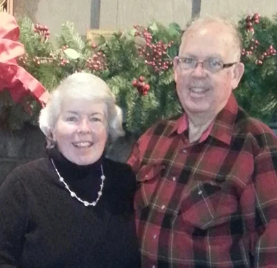 Tom and Julie Poehlman.jpg