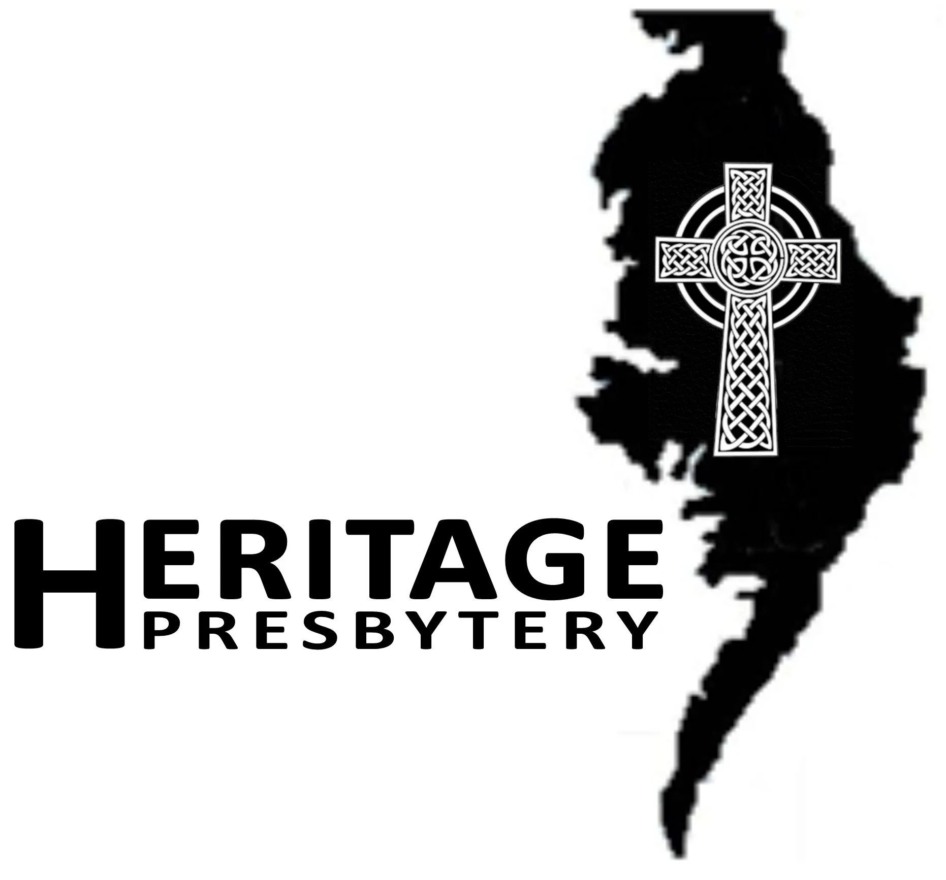 Hosting Heritage Presbytery
