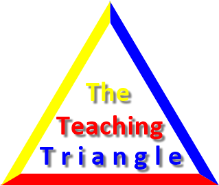 Teacher Training