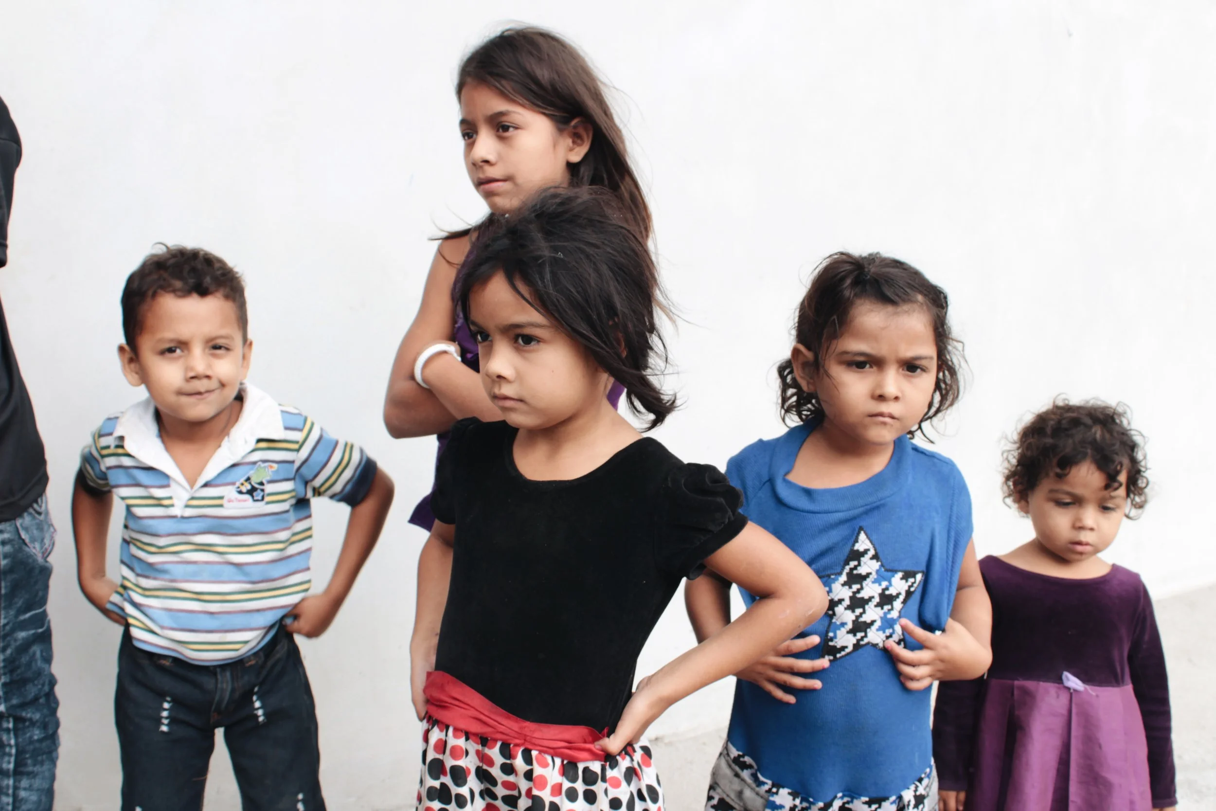 MEXICO MISSION TRIP Q & A