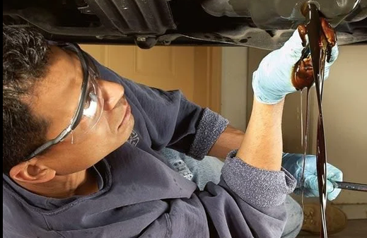 Car Clinic