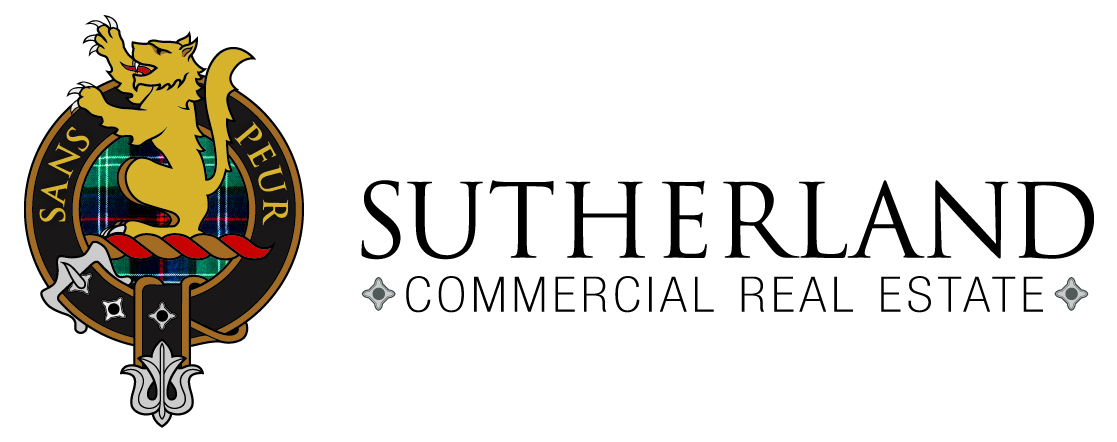 Sutherland Commercial Real Estate