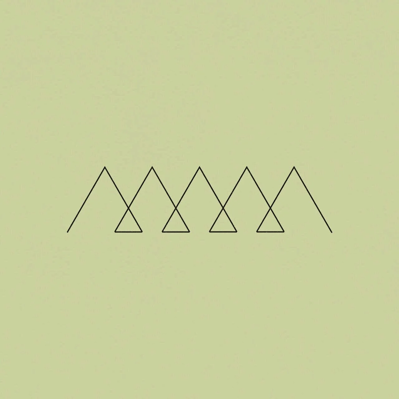 A Cousin I Can Count On