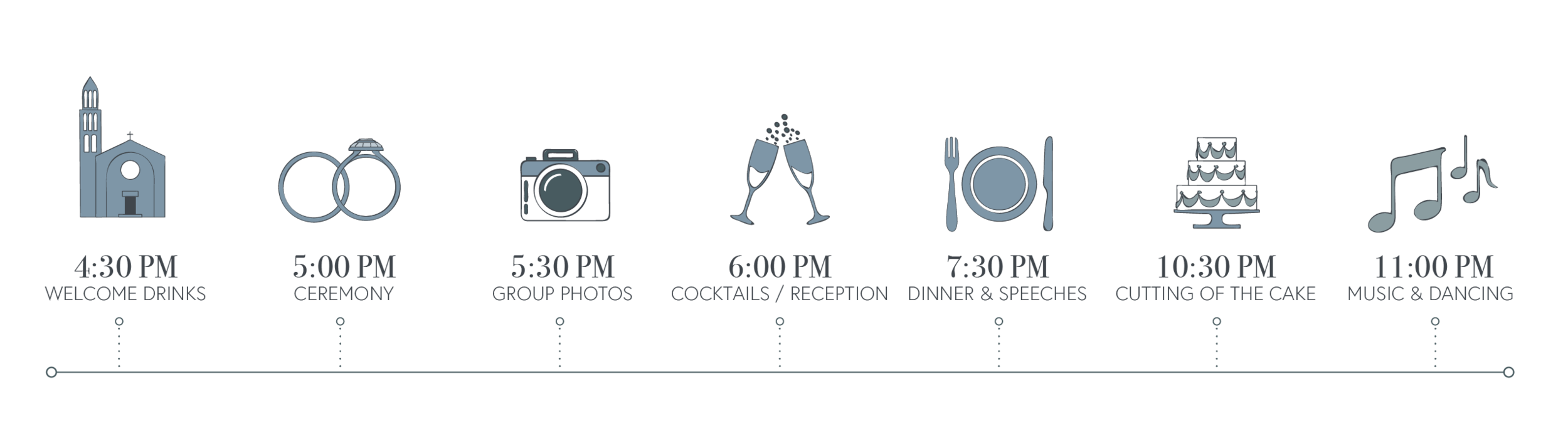 AJ_Wedding+_Timeline-09.png