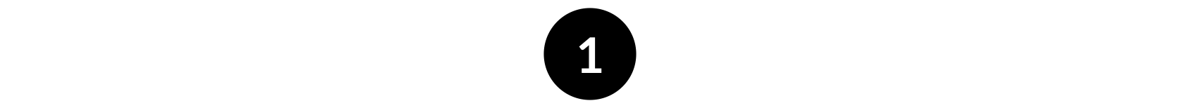 one banner.png