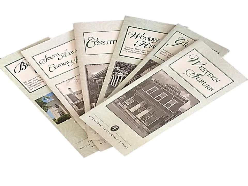 Brochures .jpg