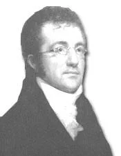 latrobe-portrait.jpg